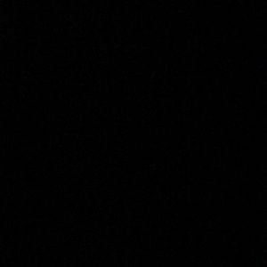 Meet your Posher, Gilberto